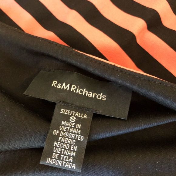 Dress - Picture 4 of 4